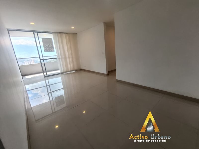 foto_104782_901271444_5374818333_ss