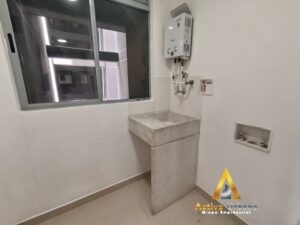 foto_104782_901271444_5374819264_ss