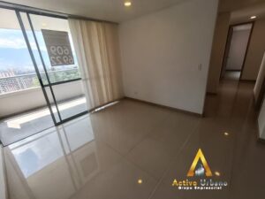 foto_104782_901271444_5374842053_ss