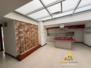 foto_104782_901271444_5379991493_ss