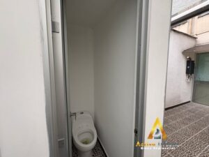 foto_104782_901271444_5383975840_ss