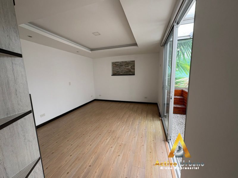 foto_104782_901271444_5384046820_ss