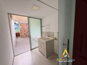 foto_104782_901271444_5387589525_ss