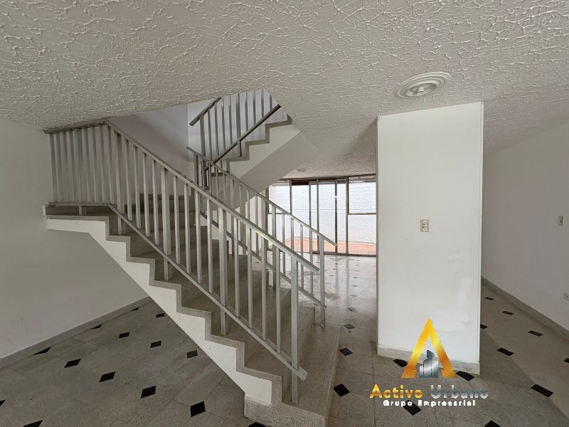 foto_104782_901271444_5389953698_ss