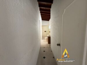 foto_104782_901271444_5391823364_ss