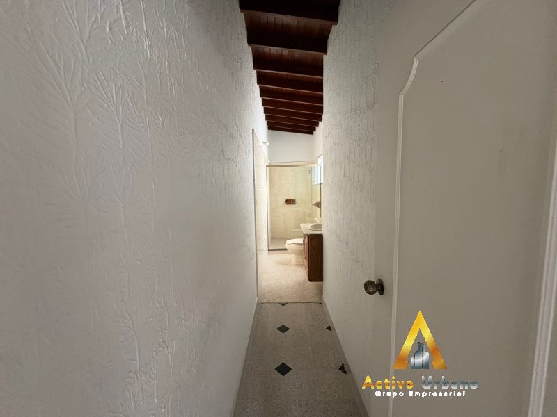 foto_104782_901271444_5391823364_ss