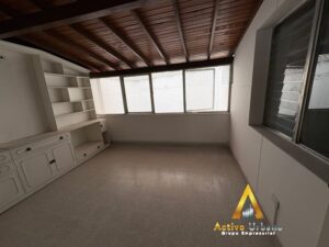 foto_104782_901271444_5393093350_ss