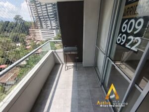 foto_104782_901271444_5399561980_ss