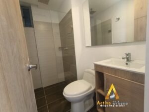 foto_104782_901271444_5400179821_ss