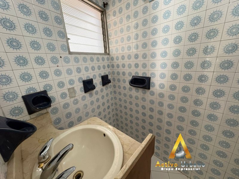 foto_104782_901271444_5411294461_ss