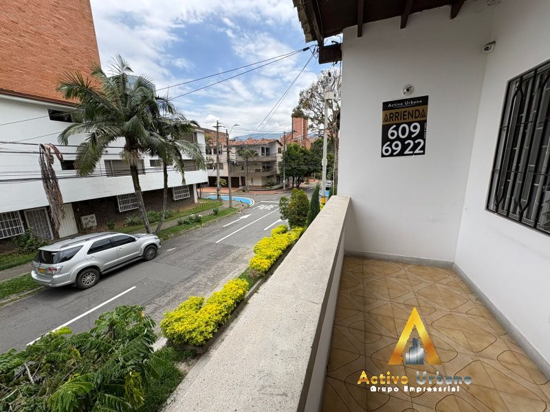 foto_104782_901271444_5415583402_ss