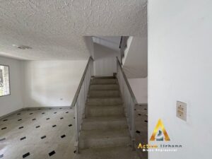 foto_104782_901271444_5419065920_ss