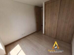 foto_104782_901271444_5419935476_ss