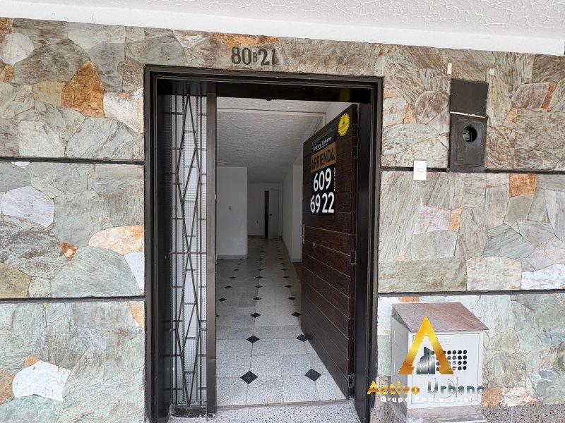 foto_104782_901271444_5433034270_ss