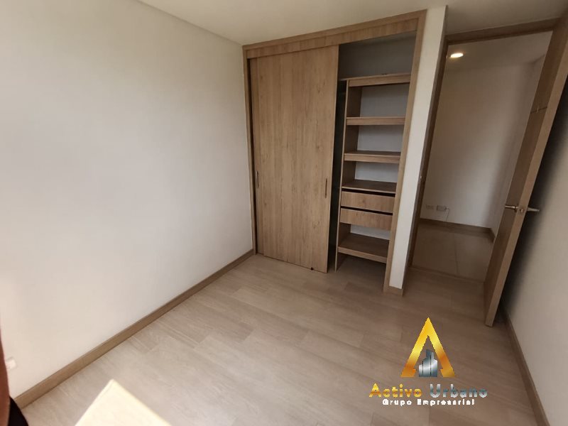 foto_104782_901271444_5436553384_ss