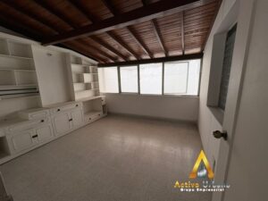 foto_104782_901271444_5437967488_ss