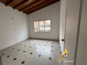 foto_104782_901271444_5438176231_ss