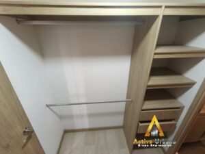 foto_104782_901271444_5439144251_ss