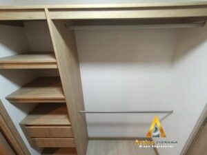 foto_104782_901271444_5440087487_ss