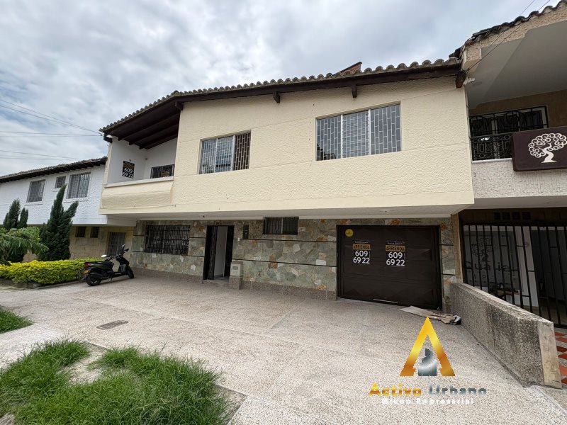 foto_104782_901271444_5441143358_ss