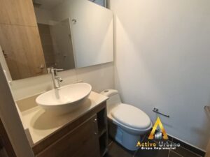 foto_104782_901271444_5455543631_ss