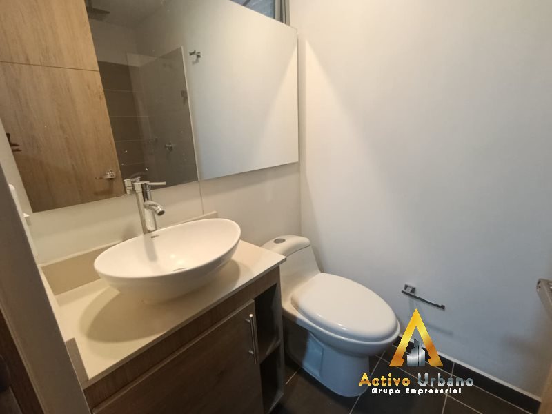 foto_104782_901271444_5455543631_ss