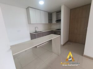 foto_104782_901271444_5458628305_ss