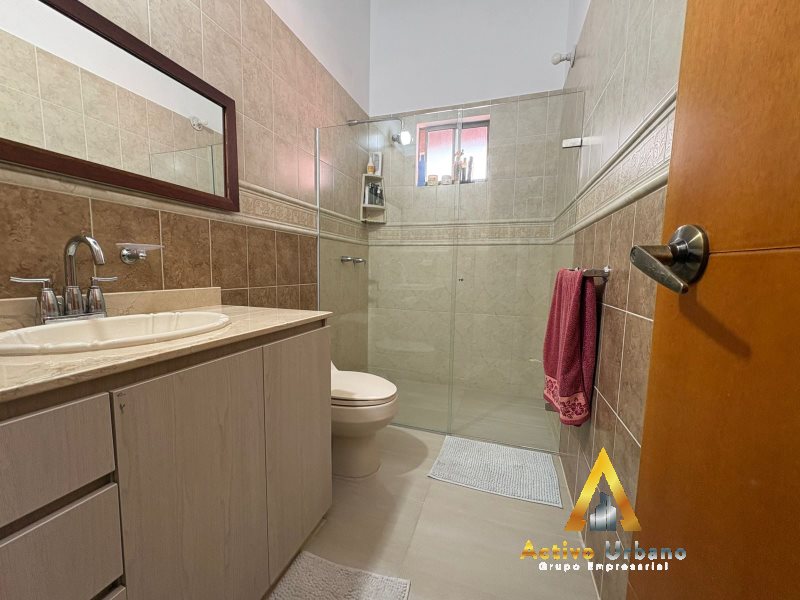 foto_104782_901271444_5527190036_ss