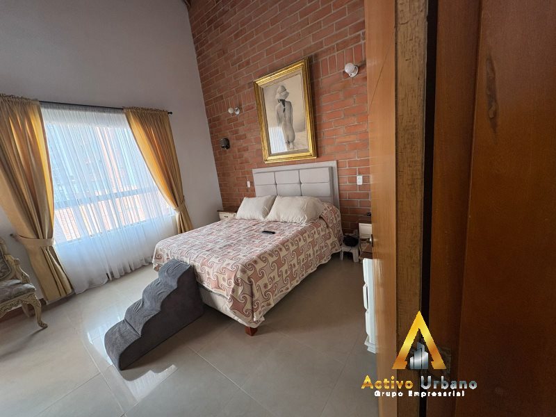 foto_104782_901271444_5527198519_ss