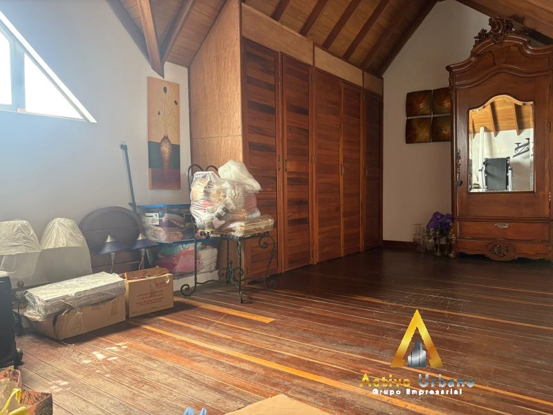 foto_104782_901271444_5527200784_ss