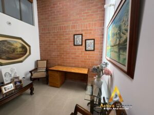 foto_104782_901271444_5563382877_ss