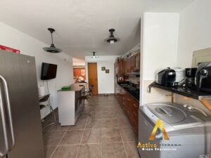 foto_104782_901271444_5563983605_ss