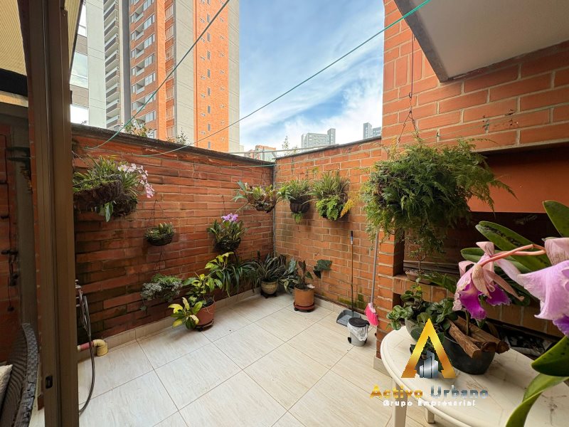 foto_104782_901271444_5564346857_ss