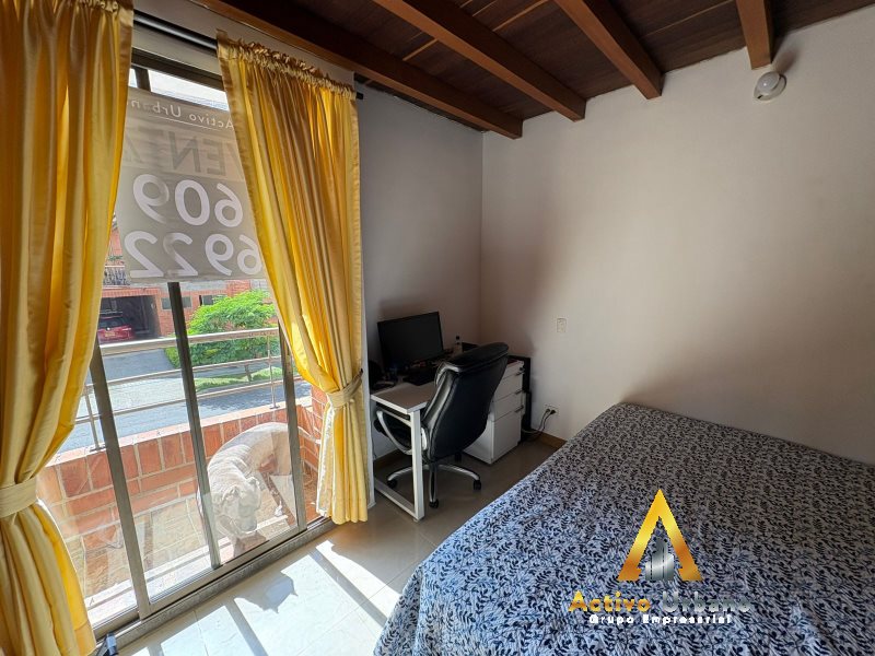 foto_104782_901271444_5564889511_ss