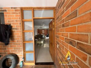 foto_104782_901271444_5590946246_ss