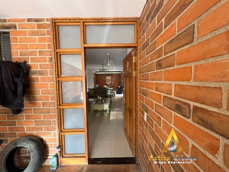 foto_104782_901271444_5590946246_ss