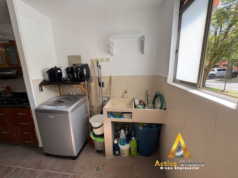 foto_104782_901271444_5591126793_ss