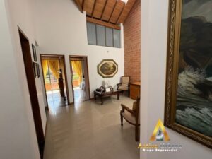 foto_104782_901271444_5612199653_ss