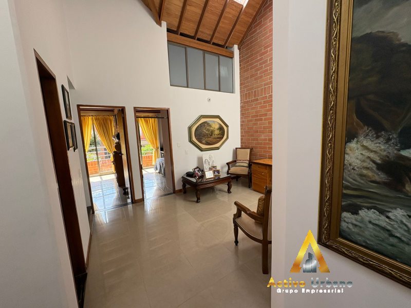 foto_104782_901271444_5612199653_ss