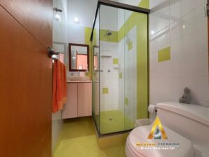 foto_104782_901271444_5616093123_ss