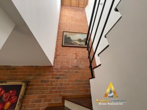 foto_104782_901271444_5616566918_ss