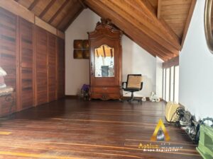 foto_104782_901271444_5616832880_ss