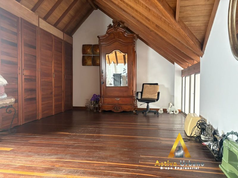 foto_104782_901271444_5616832880_ss