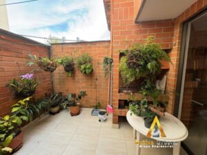 foto_104782_901271444_5632139887_ss