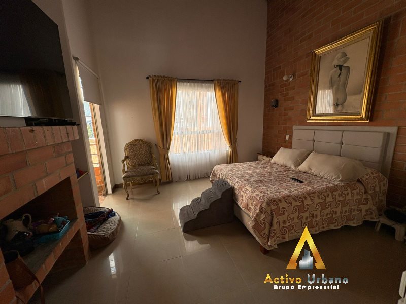 foto_104782_901271444_5639957509_ss