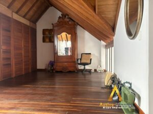 foto_104782_901271444_5640434166_ss