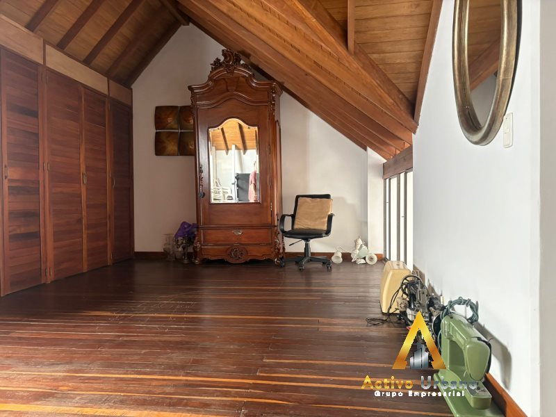 foto_104782_901271444_5640434166_ss