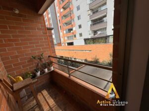 foto_104782_901271444_5640703697_ss