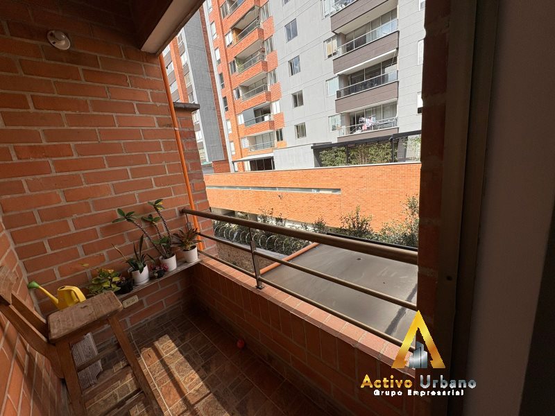 foto_104782_901271444_5640703697_ss