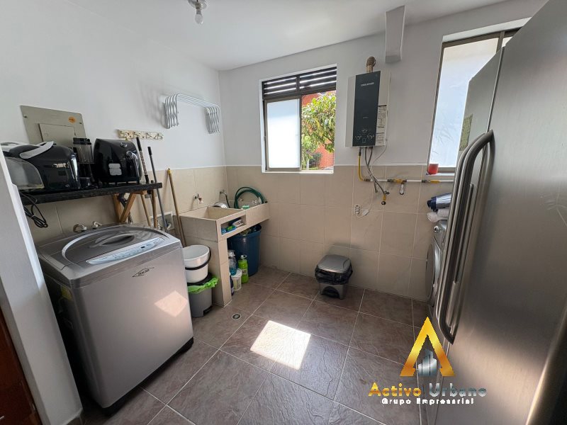 foto_104782_901271444_5655709107_ss